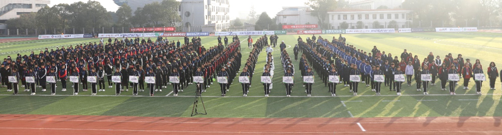 01.jpg