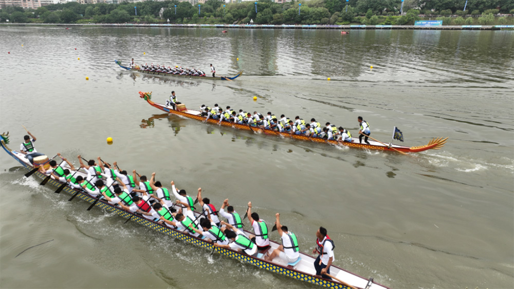 05.jpg