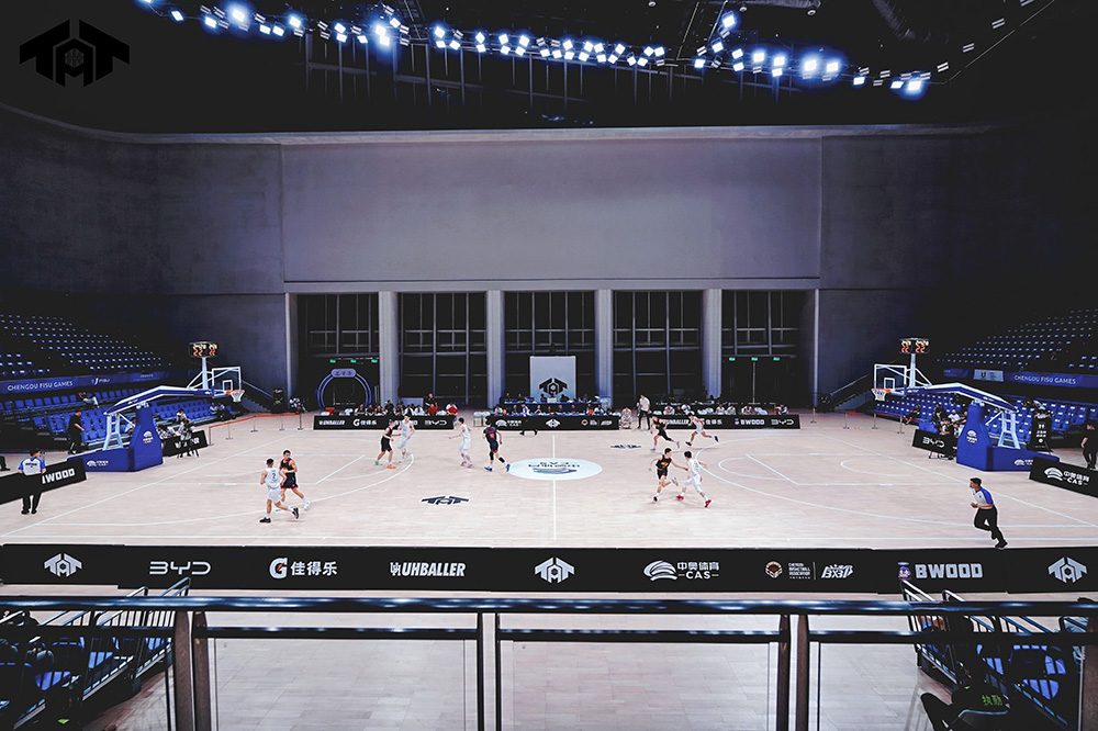 05.jpg