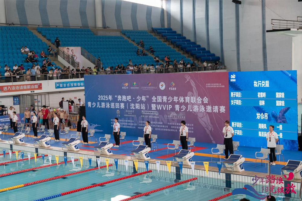 02.jpg